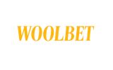 woolbet casino logo